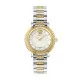 Versace® Analogue 'Greca Sphere Nova' Women's Watch VE5L00526