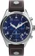 Timex® Chronograph 'Pan-am Chrono' Men's Watch TWG030000