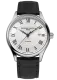 Frederique Constant® Analoog 'Classics' Heren Horloge FC-303MC5B6