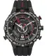 Timex® Analogue 'Tide/temp/compass' Men's Watch T2N720