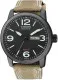 Citizen® Analogue Men's Watch BM8476-23EC