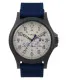 Timex Analogue 'Peanuts Expedition Acadia' Men's Watch TW2Y84700