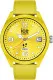 Ice Watch Digital 'Ice Smart Forever - Forever Yellow' Unisex's Watch 026218