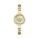 Versace Analogique 'Medusa Eclipse' Femmes Montre VE5F00226