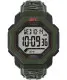 Timex® Digital 'Ufc Knockout' Men's Watch TW2V88300