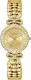 Guess® Analogue 'Ribbon' Women's Watch GW0838L2