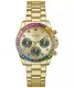 Guess® Multi Dial 'Halo' Women's Watch GW0690L4