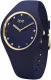 Ice Watch® Analogue 'Ice Cosmos - Blue Shades' Women's Watch (Small) 016301