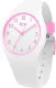 Ice Watch® Analogue 'Ola Kids' Child's Watch (Small) 014426