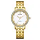 Citizen Analogique  Femmes Montre EL3102-50D