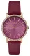 Timex® Analogue 'Transcend' Women's Watch TW2R51100