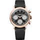 Raymond Weil® Chronograph 'Millesime' Herren Uhr 7765-PC5-20631