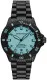 Emporio Armani® Analog 'Sea Explorer' Herren Uhr AR60084