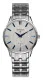 Orphelia® Analog 'The Flatline' Herren Uhr OR62501