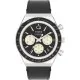Timex® Chronograph 'Q Chronograph' Herren Uhr TW2V42700