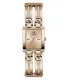 Guess® Analogue 'Mod Id' Women's Watch GW0668L3
