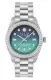 Philipp Plein Analogique 'Queen Supreme' Femmes Montre PW7FA0626