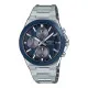 Casio® Chronograph 'Edifice' Men's Watch EFS-S650D-2AEF