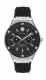 Philipp Plein Multi-cadrans 'Plein Underdog Multifunction' Hommes Montre PW1GA0126