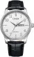 Citizen® Analog Herren Uhr BM8550-14AC