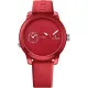 Tommy Hilfiger Multi Dial 'Denim' Men's Watch 1791323