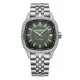 Raymond Weil® Analogue 'Freelancer' Women's Watch 2490-STS-52051