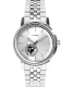 Timex® Analoog 'Peanuts marlin' Heren Horloge TW2Y45000