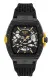 Philipp Plein® Analogue 'The $keleton 2.0' Men's Watch PWJFA1526