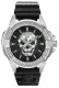 Philipp Plein® Analogue 'The $kull' Men's Watch PWAAA0121