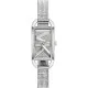 Michael Kors® Analogue 'Empire' Women's Watch MK4841