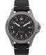 Timex® Analoog 'Expedition north automatic' Heren Horloge TW2V54000