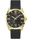 Guess® Analog 'Elliot' Herren Uhr GW0894G2