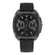 Tommy Hilfiger Multi Dial 'Apollo' Men's Watch 1710556