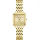Bulova Analoog 'Sutton' Dames Horloge 97L191
