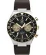Timex® Chronograph 'Q Timex Continental' Herren Uhr TW2Y56000