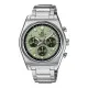Casio® Chronograph 'Edifice' Men's Watch EFB-730D-3AVUEF