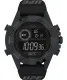 Timex® Digitaal 'Ufc kick' Heren Horloge TW2V87000