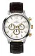 Orphelia® Chronographe 'Tempo' Hommes Montre OR81801