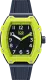 Ice Watch® Analoog 'Ice boliday - kids spaceship' Kind Horloge (Small) 023324