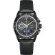 Hamilton Chronograph 'Jazzmaster Performer Auto Chrono' Men's Watch H36646780