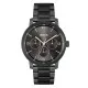 Boss® Multi Zifferblatt 'Contender' Herren Uhr 1514128