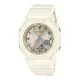 Casio® Analoog En Digitaal 'G-shock' Dames Horloge GMA-P2100ST-7AER