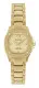 Philipp Plein® Analog 'The $pectre Lady Mini' Damen Uhr PW5FA0225