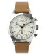 Timex Chronograph 'Weekender New England' Men's Watch TW2Y85000