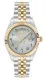 Philipp Plein® Analogique 'Date Superlative' Hommes Montre PWPNA0926