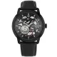 Tommy Hilfiger® Analogue 'Henry' Men's Watch 1710659