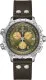 Hamilton Chronograph 'Khaki Aviation X-wind Gmt' Men's Watch H77932560