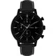 Timex® Chronograph 'Chicago Chrono' Men's Watch TW2U39200