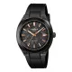 Casio Analogue 'Edifice' Men's Watch EFK-200XPB-1AER