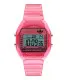 Adidas Originals® Digitaal 'Digital two crystal' Unisex Horloge AOST25540